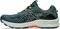 ΠΑΠΟΥΤΣΙ ASICS GEL-VENTURE 10 ΛΑΔΙ/ΜΑΥΡΟ (USA:12.5, EU:47) ΠΑΠΟΥΤΣΙ ASICS GEL-VENTURE 10 ΛΑΔΙ/ΜΑΥΡΟ (USA:12.5, EU:47)