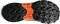 ΠΑΠΟΥΤΣΙ ASICS GEL-VENTURE 10 ΛΑΔΙ/ΜΑΥΡΟ (USA:12.5, EU:47) ΠΑΠΟΥΤΣΙ ASICS GEL-VENTURE 10 ΛΑΔΙ/ΜΑΥΡΟ (USA:12.5, EU:47)
