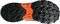ΠΑΠΟΥΤΣΙ ASICS GEL-VENTURE 10 ΛΑΔΙ/ΜΑΥΡΟ (USA:12.5, EU:47) ΠΑΠΟΥΤΣΙ ASICS GEL-VENTURE 10 ΛΑΔΙ/ΜΑΥΡΟ (USA:12.5, EU:47)