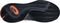 ΠΑΠΟΥΤΣΙ ASICS GEL-RESOLUTION X CLAY ΜΩΒ/ΠΟΡΤΟΚΑΛΙ (USA:11, EU:45)