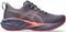  ASICS NOVABLAST 5 / (USA...
