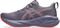  ASICS NOVABLAST 5 / (USA:8, EU:39.5)