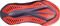  ASICS NOVABLAST 5 / (USA:8, EU:39.5)