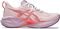  ASICS NOVABLAST 5 / (USA:6....