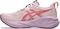  ASICS NOVABLAST 5 / (USA:6.5, EU:37.5)