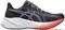 �������� ASICS DYNABLAST 5 ���/����� (USA:6.5...