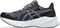  ASICS DYNABLAST 5 / (USA:7, EU:38)