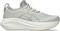 �������� ASICS GEL-NIMBUS 27 ����