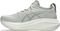  ASICS GEL-NIMBUS 27  (USA:9, EU:40.5)