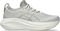  ASICS GEL-NIMBUS 27  (USA:9.5, E...