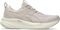  ASICS GEL-PULSE 16 / (USA:6...