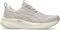 �������� ASICS GEL-PULSE 16 �����/���� (USA:7...