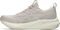 ΠΑΠΟΥΤΣΙ ASICS GEL-PULSE 16 ΣΟΜΟΝ/ΜΠΕΖ (USA:7.5, EU:39)