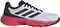  ADIDAS PERFORMANCE COURTJAM CONTROL ...