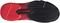 ΠΑΠΟΥΤΣΙ ADIDAS PERFORMANCE COURTJAM CONTROL 3 ΛΕΥΚΟ/ΜΑΥΡΟ (UK:12.5, EU:48)