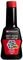 FACOM     NEW GENERATION 250ML (006000)