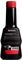 FACOM     NEW GENERATION 250ML (006000)