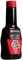 FACOM     NEW GENERATION 250ML (006000)