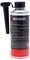O FACOM  TURBO DIESEL  475ML (006023)