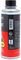 O FACOM  TURBO DIESEL  475ML (006023)