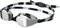 ������ SPEEDO JUNIOR HYPER FLYER MIRROR �����