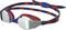  SPEEDO JUNIOR HYPER FLYER MIRROR  ...
