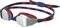 ������ SPEEDO JUNIOR HYPER FLYER MIRROR ���� ...
