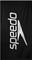  SPEEDO LOGO TOWEL  (75 X 145 CM)
