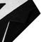  SPEEDO LOGO TOWEL  (75 X 145 CM)