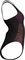  SPEEDO PLACEMENT MUSCLEBACK / (36)