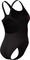  SPEEDO PLACEMENT MUSCLEBACK / (36)