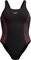  SPEEDO PLACEMENT MUSCLEBACK / (...