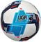  LIGA SPORT SPARK V2 / (5)