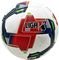  LIGA SPORT SPARK V2 / (5)
