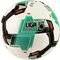  LIGA SPORT MISSION V2 / (5...