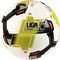  LIGA SPORT MISSION V2 / (5)