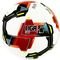  LIGA SPORT SONIC V2 / (5)