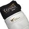   OLYMPUS TAEKWONDO WT STYLE / (XXL)