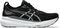  ASICS GEL-KAYANO 31 /