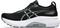  ASICS GEL-KAYANO 31 / (USA:8.5, EU:42)