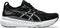 �������� ASICS GEL-KAYANO 31 �����/����� (USA...