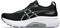 ΠΑΠΟΥΤΣΙ ASICS GEL-KAYANO 31 ΜΑΥΡΟ/ΛΕΥΚΟ (USA:11, EU:45) ΠΑΠΟΥΤΣΙ ASICS GEL-KAYANO 31 ΜΑΥΡΟ/ΛΕΥΚΟ (USA:11, EU:45)