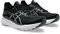 ΠΑΠΟΥΤΣΙ ASICS GEL-KAYANO 31 ΜΑΥΡΟ/ΛΕΥΚΟ (USA:11, EU:45) ΠΑΠΟΥΤΣΙ ASICS GEL-KAYANO 31 ΜΑΥΡΟ/ΛΕΥΚΟ (USA:11, EU:45)