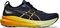  ASICS GEL-KAYANO 31 /