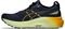  ASICS GEL-KAYANO 31 / (USA:8.5, EU:42)