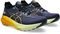  ASICS GEL-KAYANO 31 / (USA:8.5, EU:42)