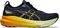 �������� ASICS GEL-KAYANO 31 ����/������� (US...