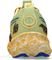ΠΑΠΟΥΤΣΙ ASICS NOOSA TRI 16 ΠΟΡΤΟΚΑΛΙ/ΚΙΤΡΙΝΟ (USA:9, EU:42.5)