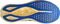 ΠΑΠΟΥΤΣΙ ASICS NOOSA TRI 16 ΠΟΡΤΟΚΑΛΙ/ΚΙΤΡΙΝΟ (USA:9, EU:42.5)