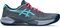  ASICS GEL-CHALLENGER 14 PADEL 